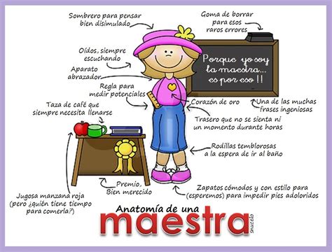 maestra alejandra trillo|De perder su trabajo como maestra de kínder, a。